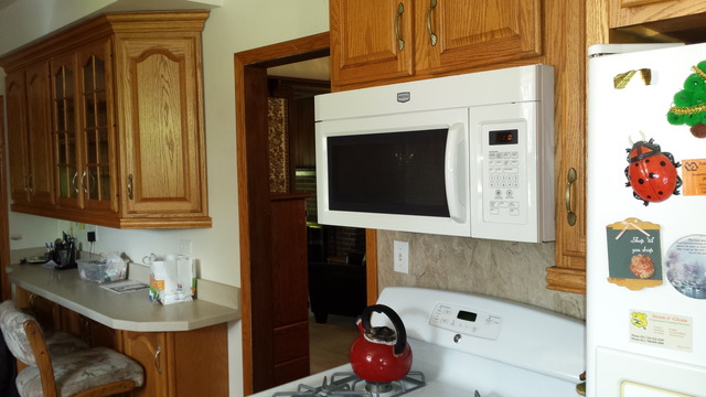 1112 E Bemes Rd, Crete, IL 60417 photo 4