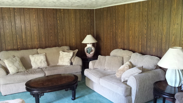 1112 E Bemes Rd, Crete, IL 60417 photo 5