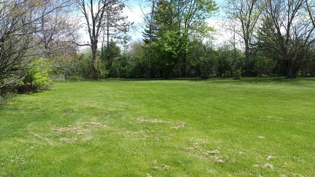 1112 E Bemes Rd, Crete, IL 60417 photo 9
