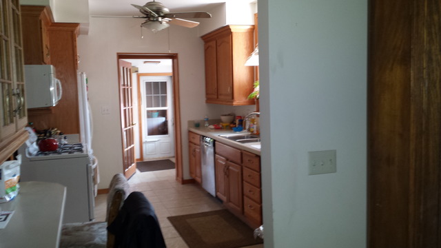 1112 E Bemes Rd, Crete, IL 60417 photo 3