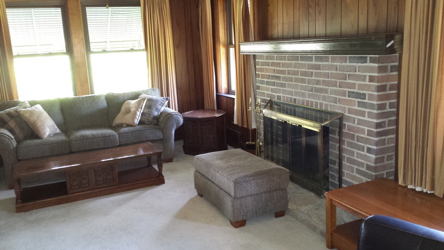 1112 E Bemes Rd, Crete, IL 60417 photo 2