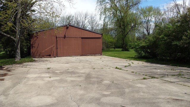 1112 E Bemes Rd, Crete, IL 60417 photo 7