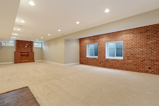 231 S Stough St, Hinsdale, IL 60521 photo 21