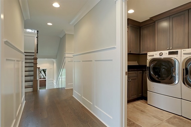 231 S Stough St, Hinsdale, IL 60521 photo 19