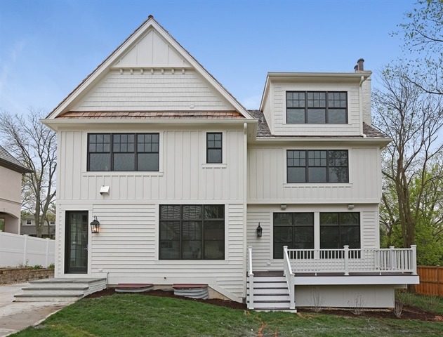 231 S Stough St, Hinsdale, IL 60521 photo 24