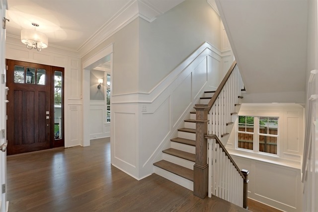 231 S Stough St, Hinsdale, IL 60521 photo 4