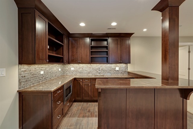 231 S Stough St, Hinsdale, IL 60521 photo 23