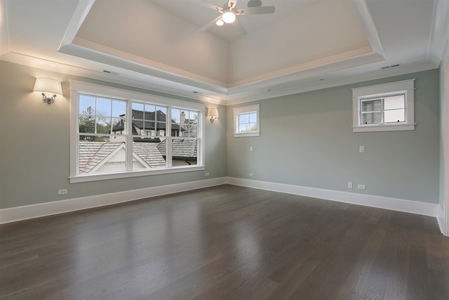 231 S Stough St, Hinsdale, IL 60521 photo 15