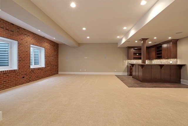 231 S Stough St, Hinsdale, IL 60521 photo 22