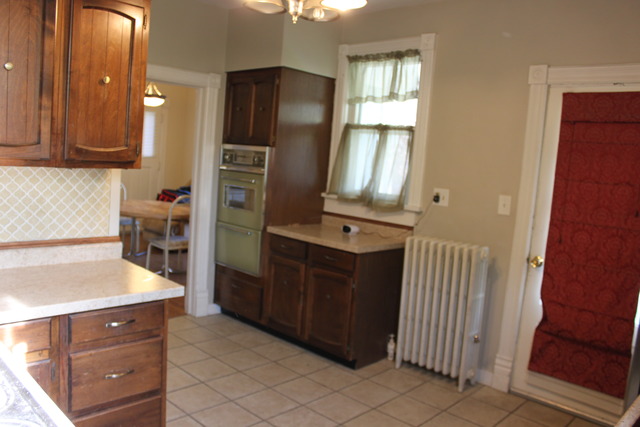 1112 Duncan Ave, Elgin, IL 60120 photo 6