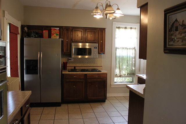 1112 Duncan Ave, Elgin, IL 60120 photo 7