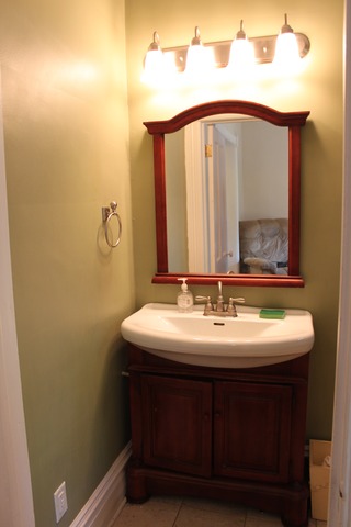 1112 Duncan Ave, Elgin, IL 60120 photo 3