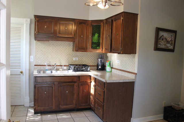 1112 Duncan Ave, Elgin, IL 60120 photo 8