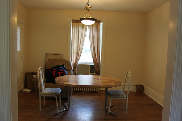 1112 Duncan Ave, Elgin, IL 60120 photo 5