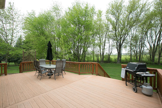 23708 W Andrew Rd, Plainfield, IL 60585 photo 23