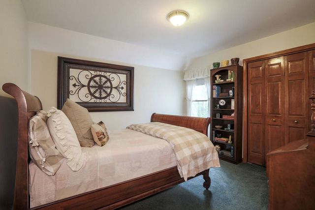 23708 W Andrew Rd, Plainfield, IL 60585 photo 15