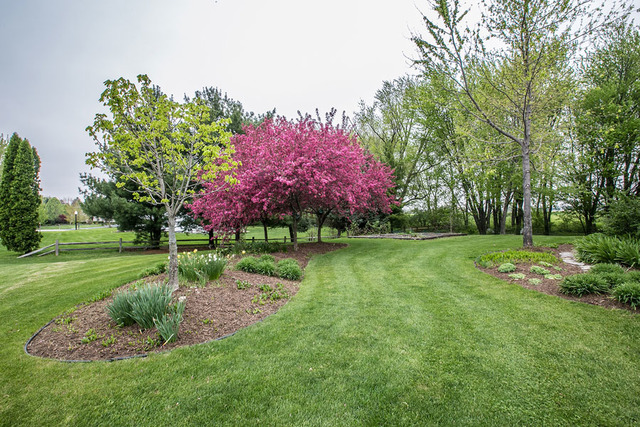23708 W Andrew Rd, Plainfield, IL 60585 photo 2