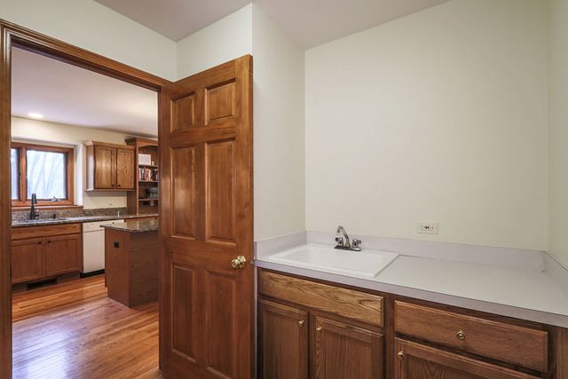 23708 W Andrew Rd, Plainfield, IL 60585 photo 11