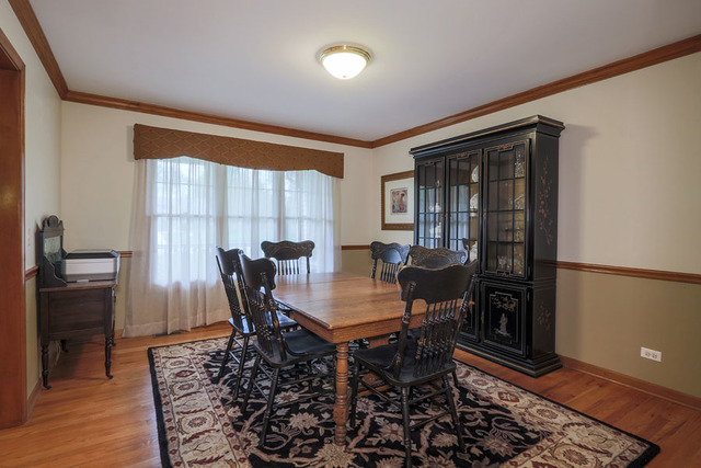 23708 W Andrew Rd, Plainfield, IL 60585 photo 5