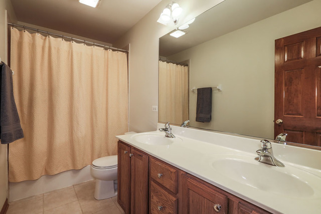 23708 W Andrew Rd, Plainfield, IL 60585 photo 17