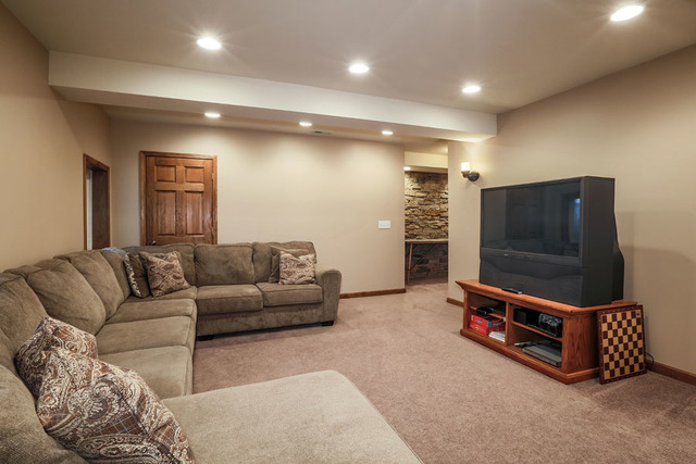 23708 W Andrew Rd, Plainfield, IL 60585 photo 19