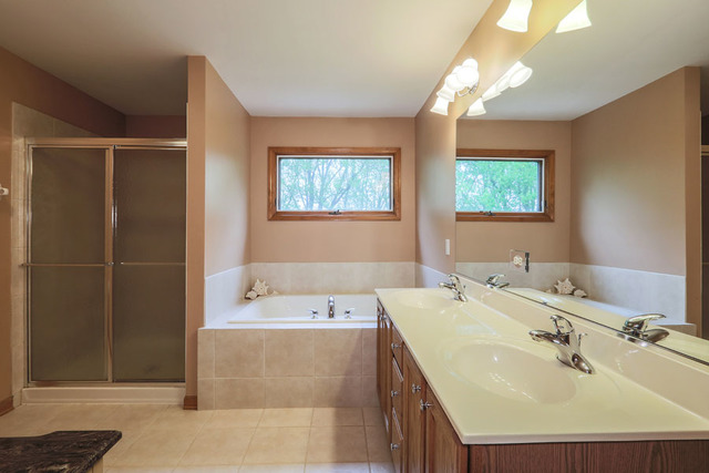23708 W Andrew Rd, Plainfield, IL 60585 photo 14