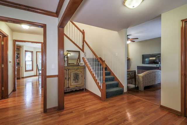 23708 W Andrew Rd, Plainfield, IL 60585 photo 4