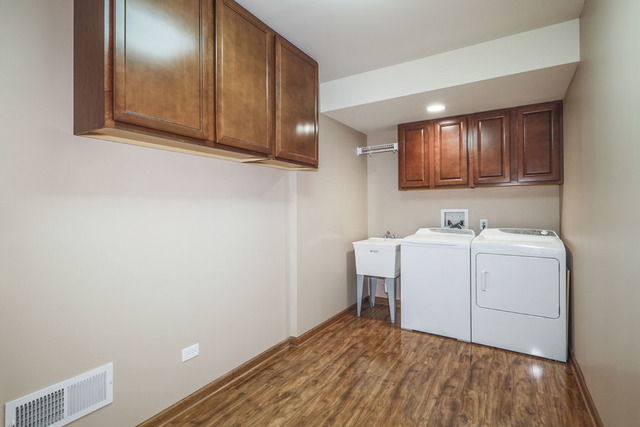 23708 W Andrew Rd, Plainfield, IL 60585 photo 21