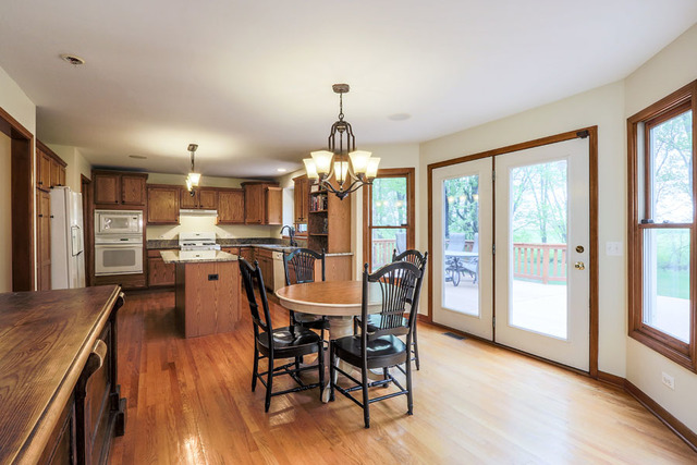 23708 W Andrew Rd, Plainfield, IL 60585 photo 10
