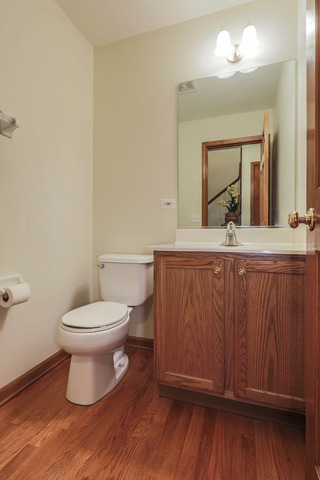 23708 W Andrew Rd, Plainfield, IL 60585 photo 22