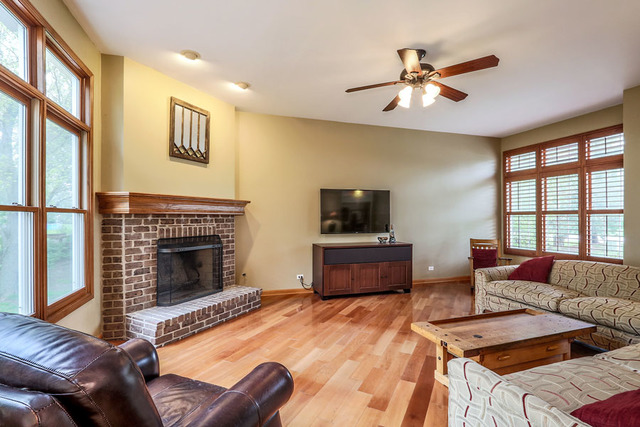 23708 W Andrew Rd, Plainfield, IL 60585 photo 6