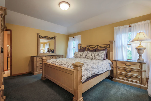23708 W Andrew Rd, Plainfield, IL 60585 photo 13