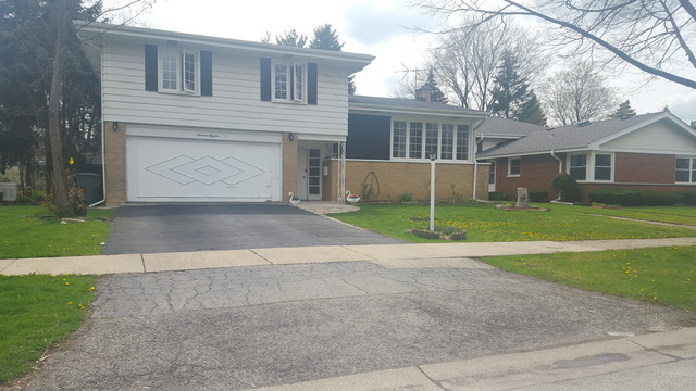 1955 Everett Ave, Des Plaines, IL 60018 photo 1