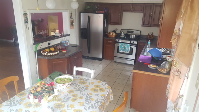 1955 Everett Ave, Des Plaines, IL 60018 photo 11