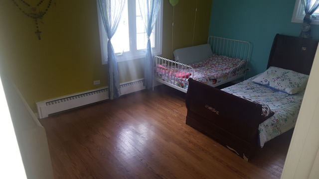 1955 Everett Ave, Des Plaines, IL 60018 photo 24