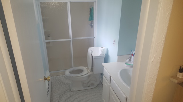 1955 Everett Ave, Des Plaines, IL 60018 photo 21