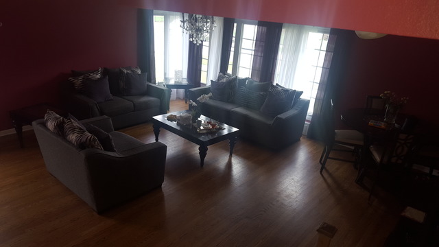 1955 Everett Ave, Des Plaines, IL 60018 photo 8
