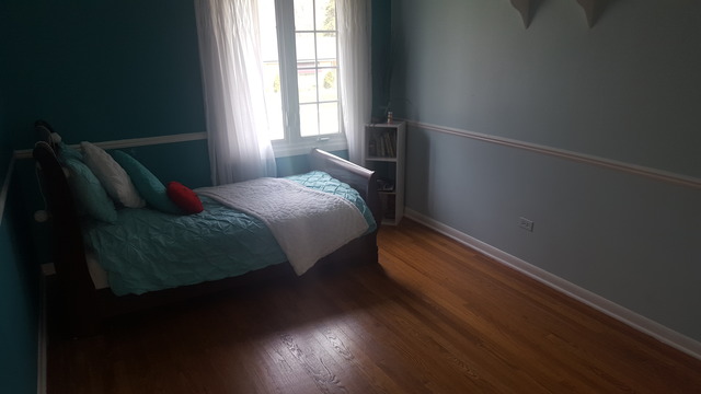 1955 Everett Ave, Des Plaines, IL 60018 photo 25