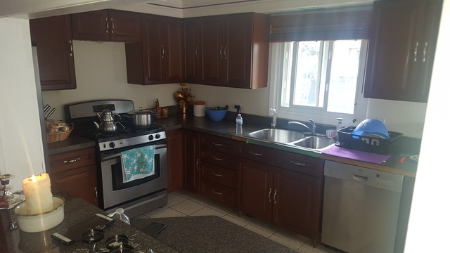 1955 Everett Ave, Des Plaines, IL 60018 photo 12