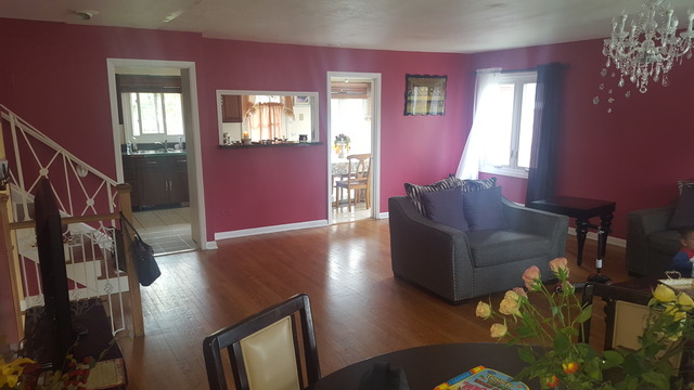 1955 Everett Ave, Des Plaines, IL 60018 photo 7