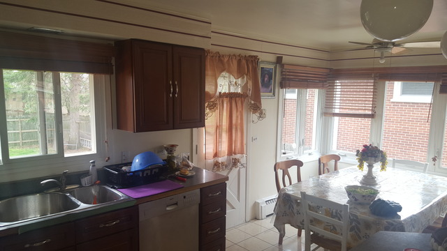 1955 Everett Ave, Des Plaines, IL 60018 photo 10