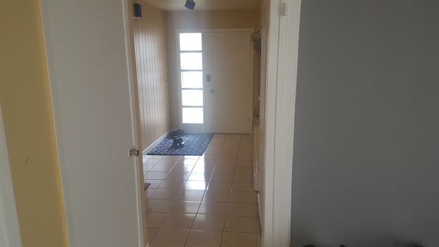 1955 Everett Ave, Des Plaines, IL 60018 photo 14