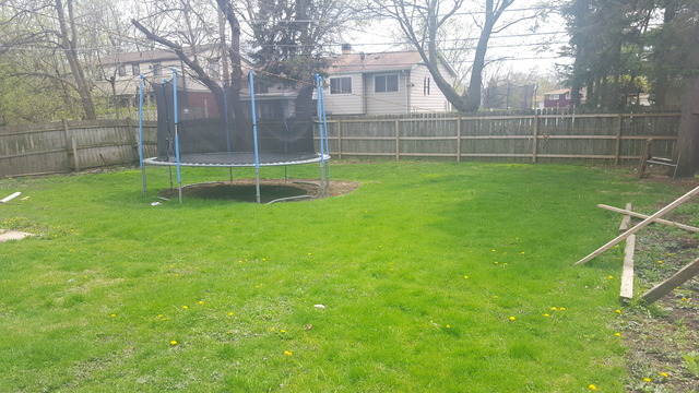 1955 Everett Ave, Des Plaines, IL 60018 photo 3