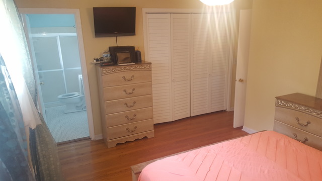 1955 Everett Ave, Des Plaines, IL 60018 photo 22