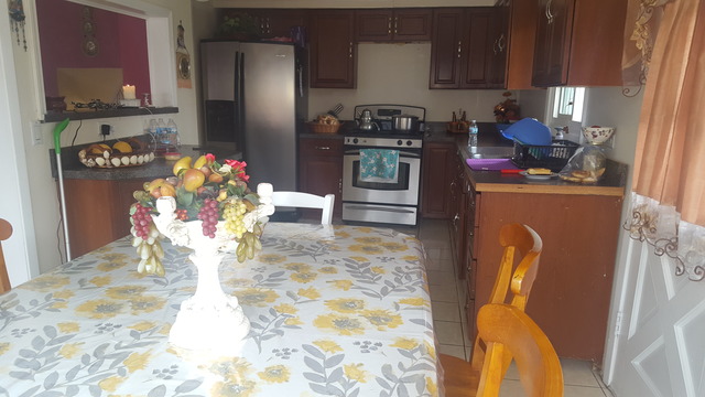 1955 Everett Ave, Des Plaines, IL 60018 photo 9