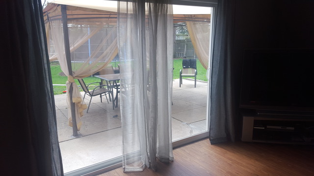 1955 Everett Ave, Des Plaines, IL 60018 photo 6