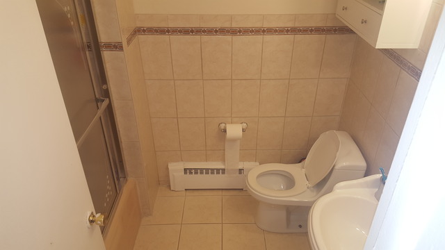 1955 Everett Ave, Des Plaines, IL 60018 photo 20
