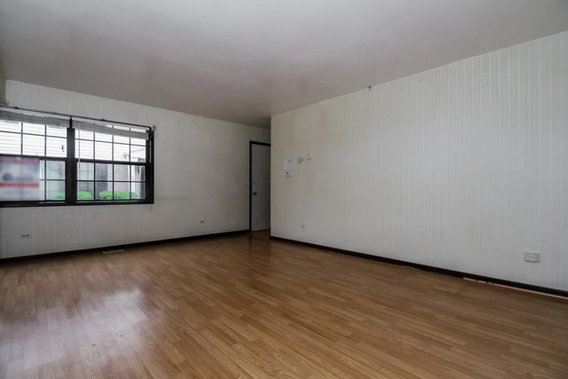 1334 Inverrary Ln #13C, Palatine, IL 60074 photo 9