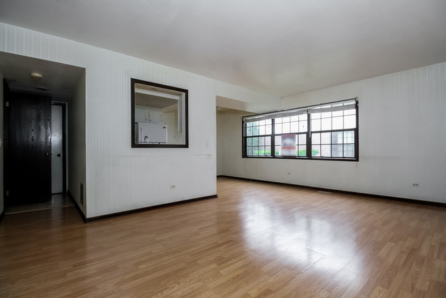 1334 Inverrary Ln #13C, Palatine, IL 60074 photo 12