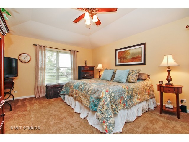 9007 Anthony Ln, Spring Grove, IL 60081 photo 9